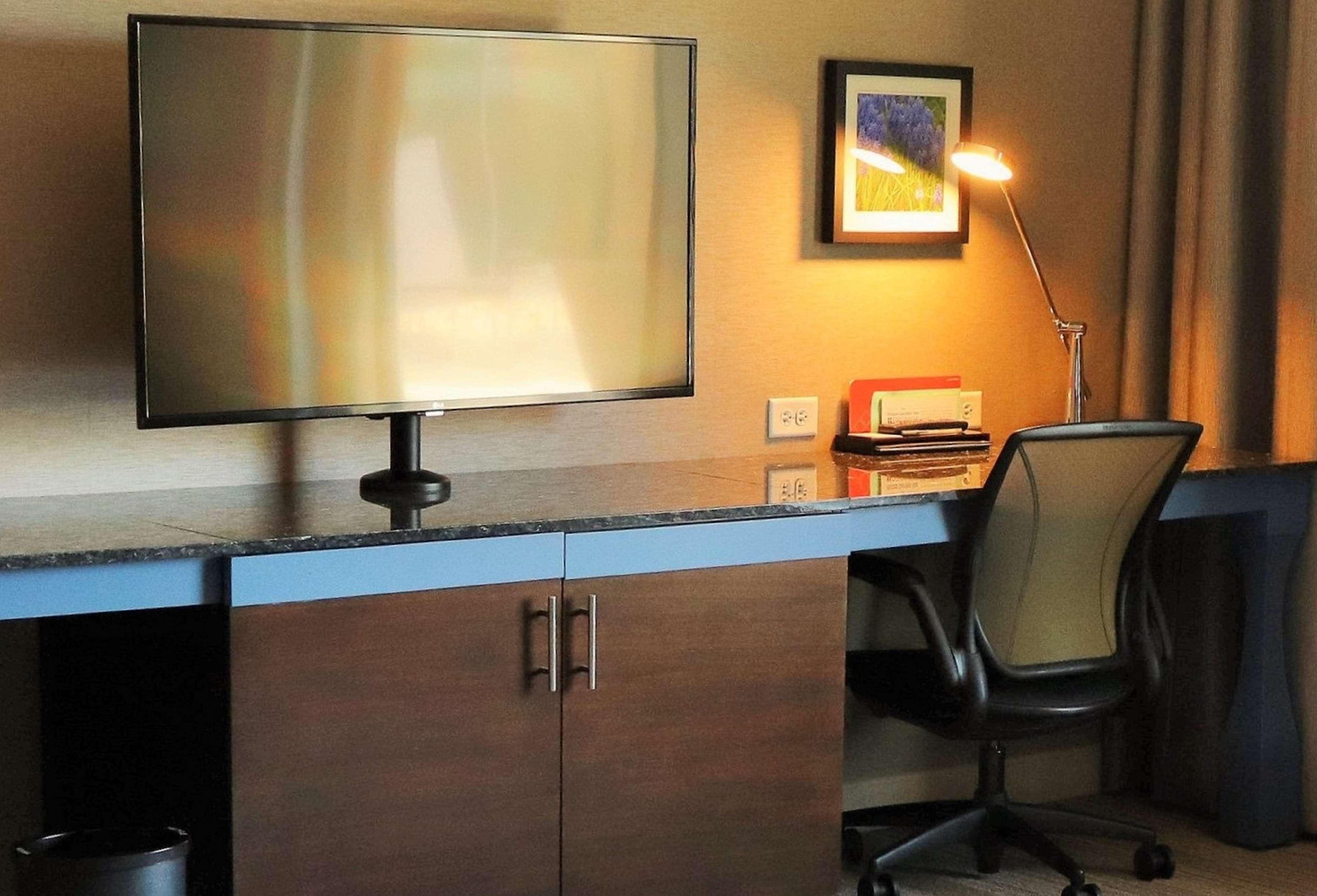 Hilton Garden Inn Austin Airport Esterno foto