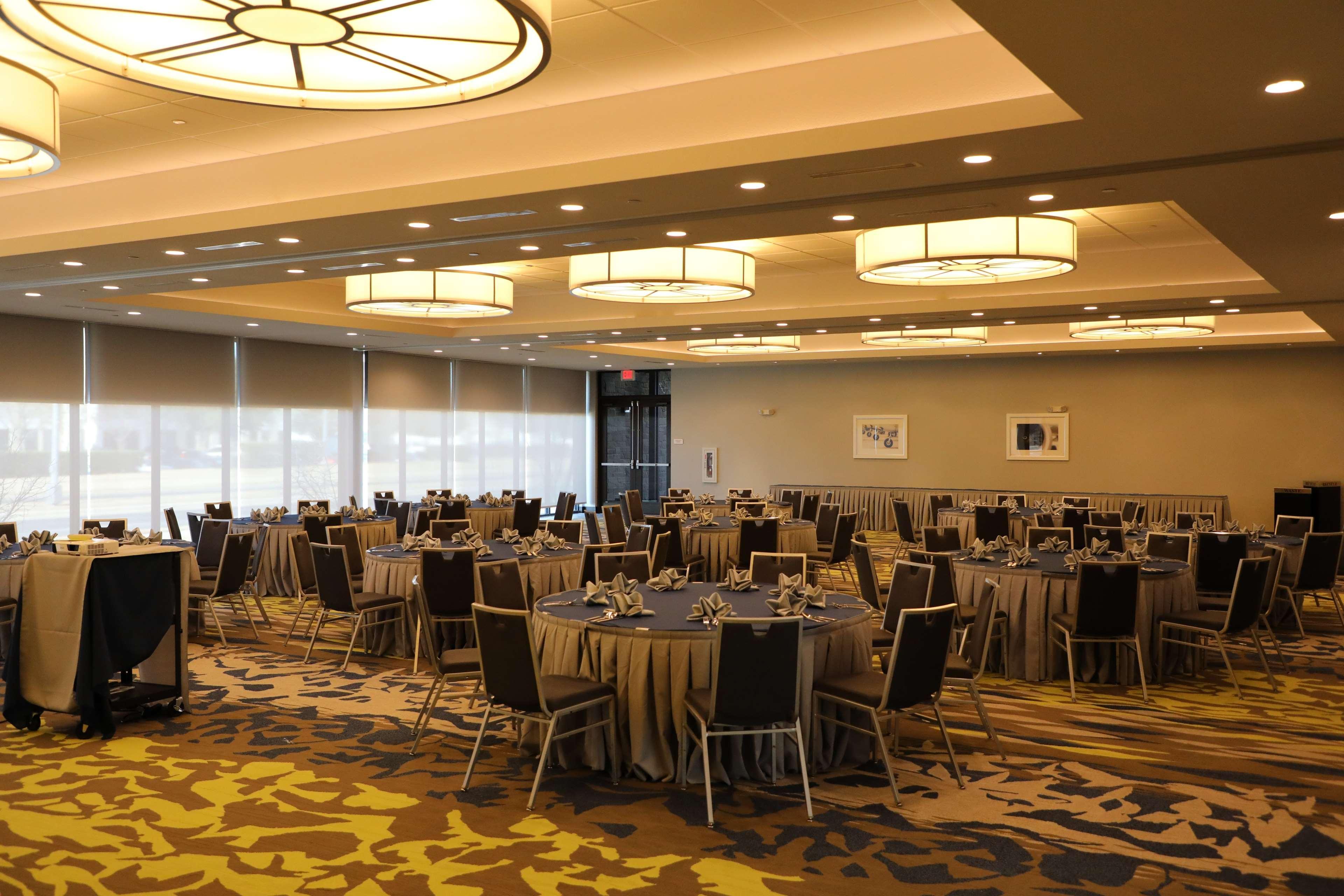 Hilton Garden Inn Austin Airport Esterno foto