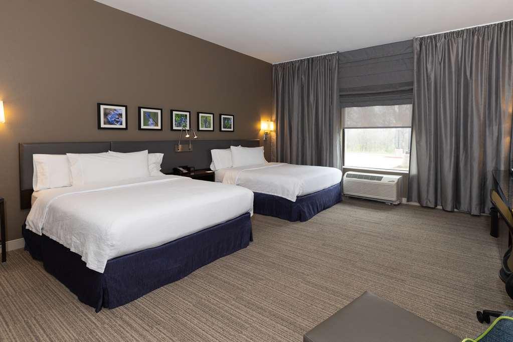 Hilton Garden Inn Austin Airport Camera foto